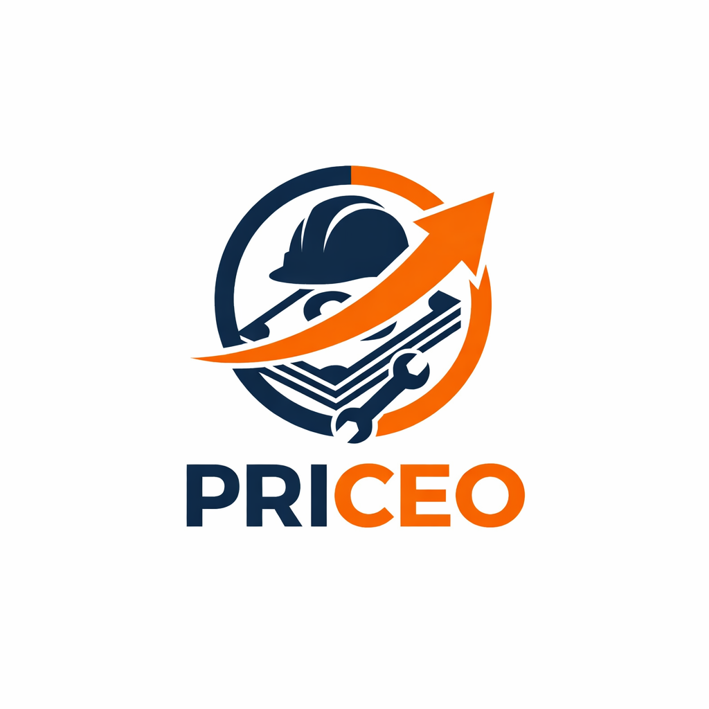 לוגו Pricio